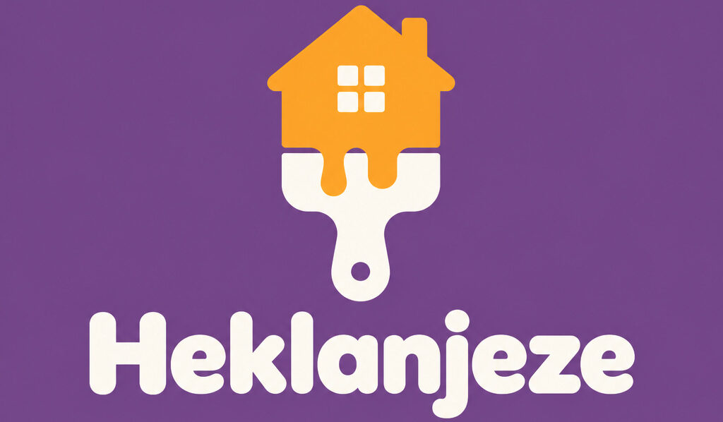 Heklanjeze